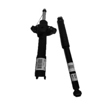 Monroe 746347SP car shock absorber Standard OE Quality Front left shock absorber for Benz A 180/A 200/ A 260 W176 2013.04-